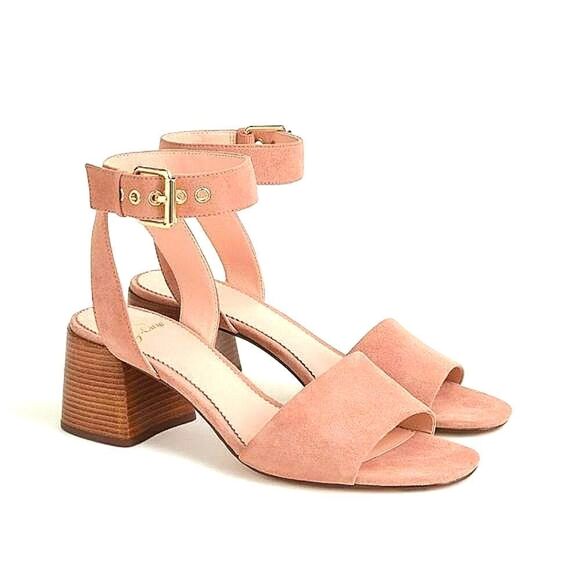 J.Crew   - Picture 1 of 5